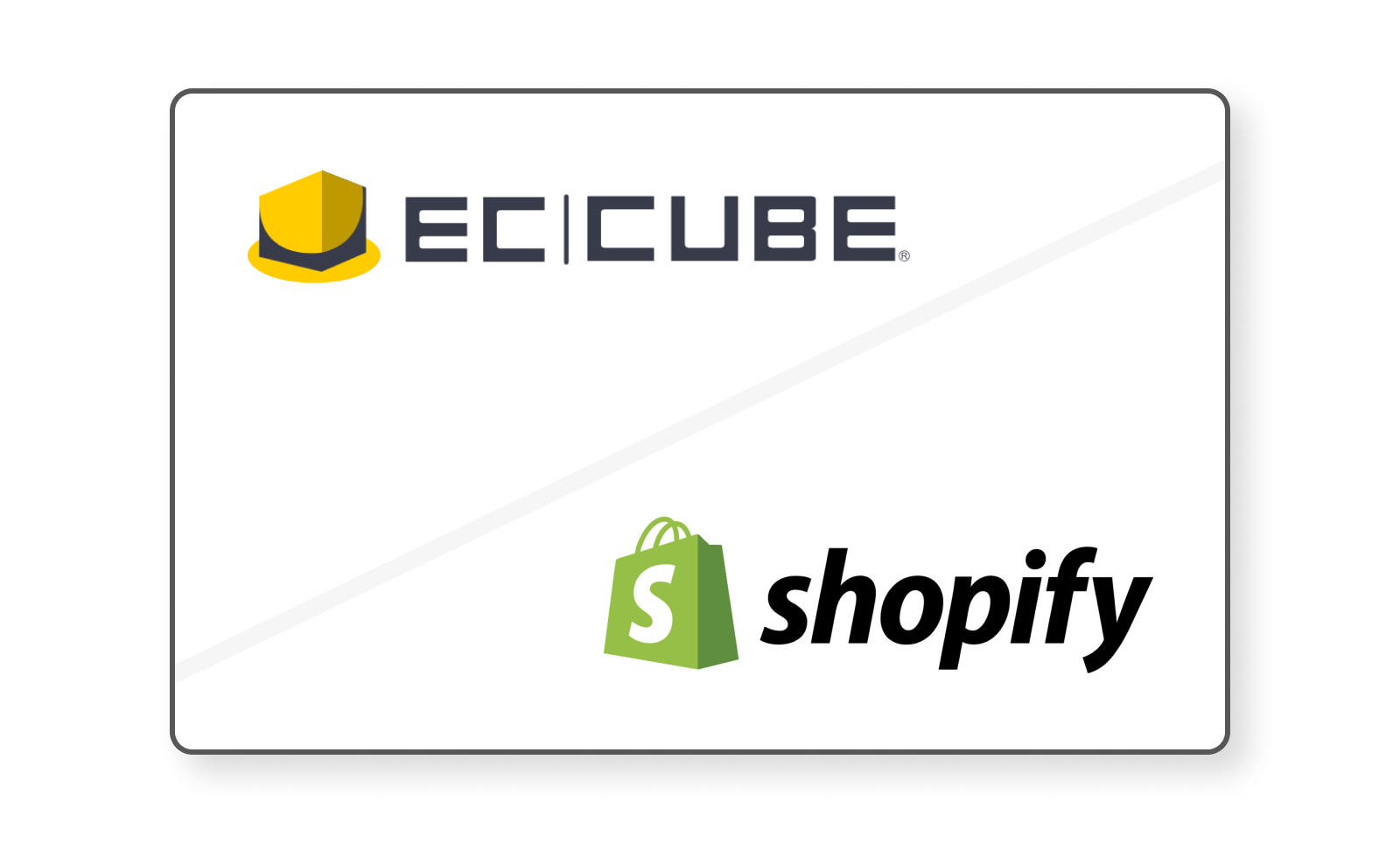 データ移行_ec-sp