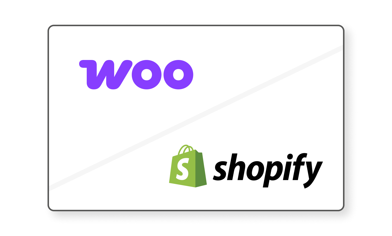 データ移行_woo-sp